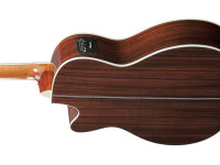 Ibanez AC391RCE-BKH Ibanez AC391RCE-BKH